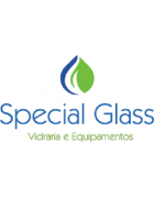 Special Glass