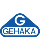 GEHAKA