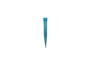1000 Ponteiras Azul Tipo Gilson 200 A 1000 Ul Microlitros