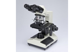 Microscópio Biológico MIC-100 Marte