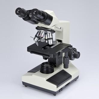 Microscópio Biológico MIC-100 Marte